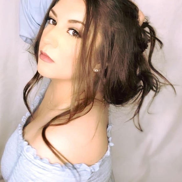 syrene